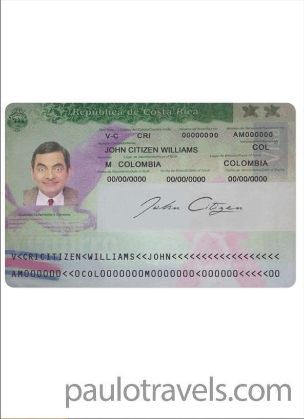visa-img